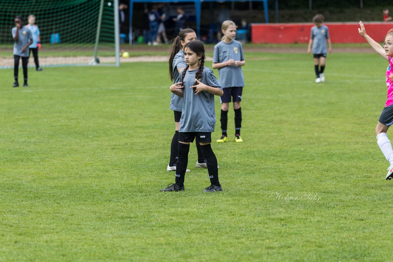 Bild 112 - Loewinnen Cup